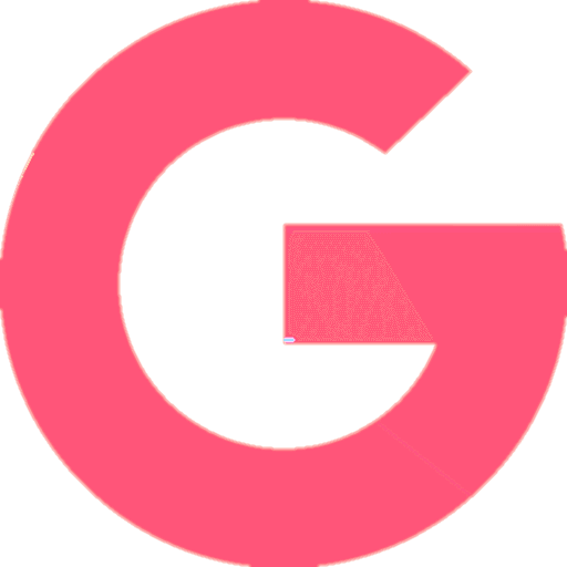 Çatıcı logo google
