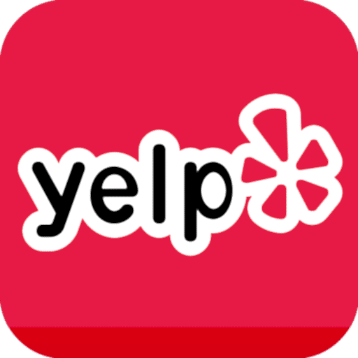 Çatıcı yelp