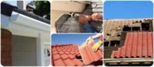 Çatıcı cati tamiri ustasi