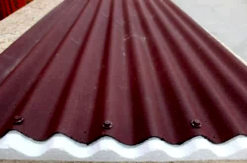 ondilin catı ustası