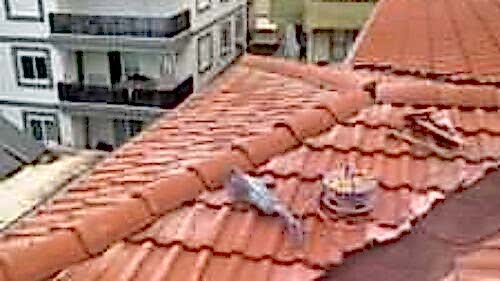 cati aktarma ustası